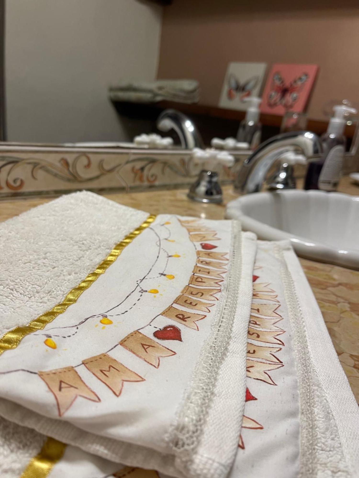 Casalma Hospedaje Y Bienestar Σάλτα Εξωτερικό φωτογραφία